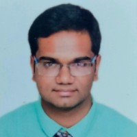 Abhiroop Bhattacharyya