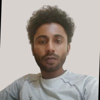 Rinshad A