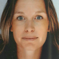 Laure Frey
