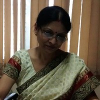 Veena Baidyanath