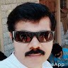 Prakash Ss Prakash