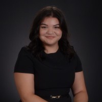 Andrea Morales