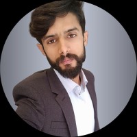 Touqeer Aslam