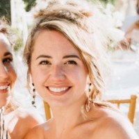 Katie Turnbull, Assoc Cipd