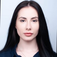 Sandu Lisa Maria