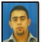 mohammad qaraqe'