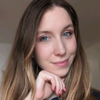 Charlotte Grenier