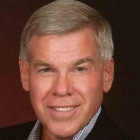 Skip Evans