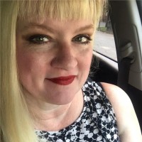 Stephanie Quinn Jackson