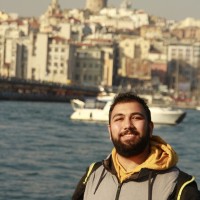Muhammed Yusuf