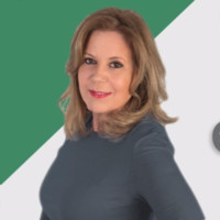 Mara Colás Amor