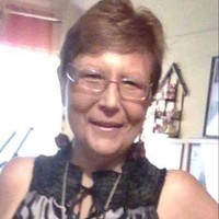 Iris Yolanda Varas Marin