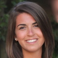 Katie Rogan