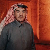 Ibrahim Alnamlah
