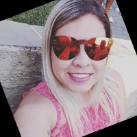 Aline Felipe