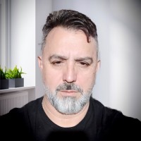 Nívio Vitor
