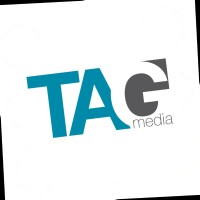 Tag Media