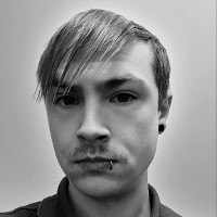 Kristian Donohue