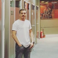 Onur Ece