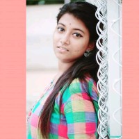 Nabanita Mukhrerjee