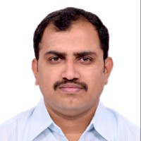 Jairaj Rudraiah