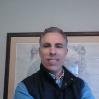 Gary Messineo