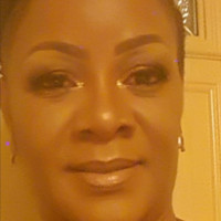 Robin Blackmon