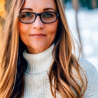 Camilla Strüwing