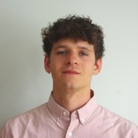 Romain Merle