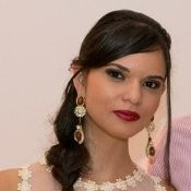 Laís OABatista