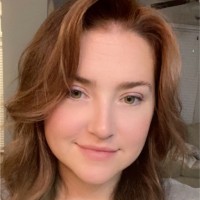 Haley Cardenas