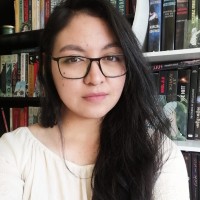 Yomaira Katerine Aldas Castillo