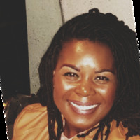 Seantea Stewart