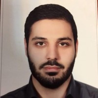 mohsen ebrahimi