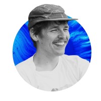 Marcus Mckee