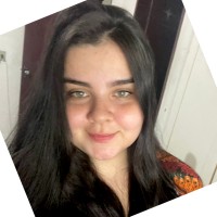 Karla Beatriz Nunes