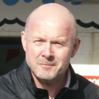 David Graham