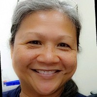 Myrna Casimiro