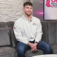 Adam Kozelka