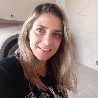Paula Rapp Soares