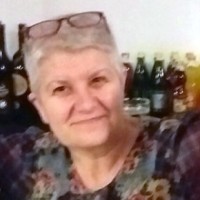 Наташа Бонева