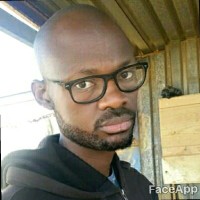 Thato Mohlamme