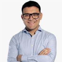 Kevin Gamez