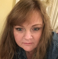 Gail Coonrod