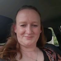 Ann Longman
