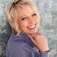 Denise Doucet