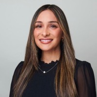 Ari Ghavami