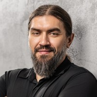 Pawel Dawidowski