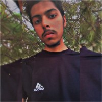 Mustafa Anas Basheer