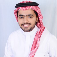 Mateeb Alharbi